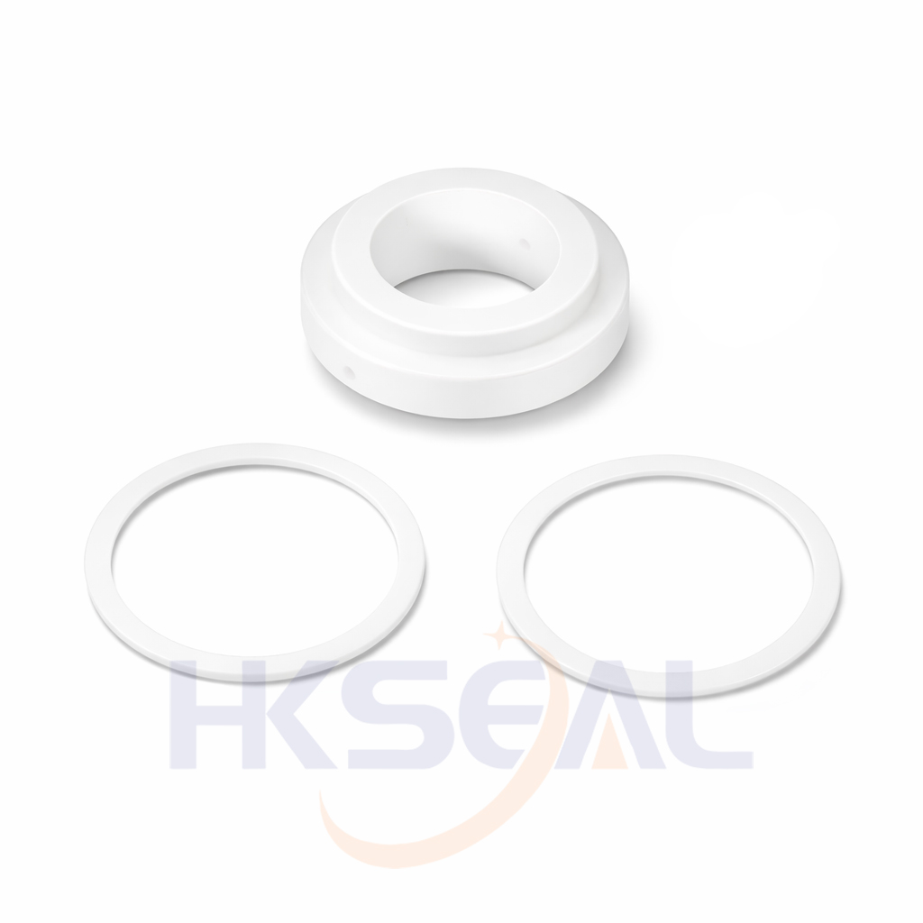 /sys_pic/autoproducts/1-STATIONARY SEAT/24-HT25/H25.jpg